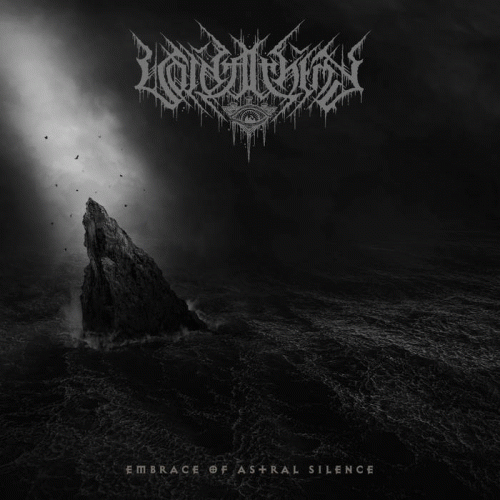 Void Alchemy : Embrace of Astral Silence